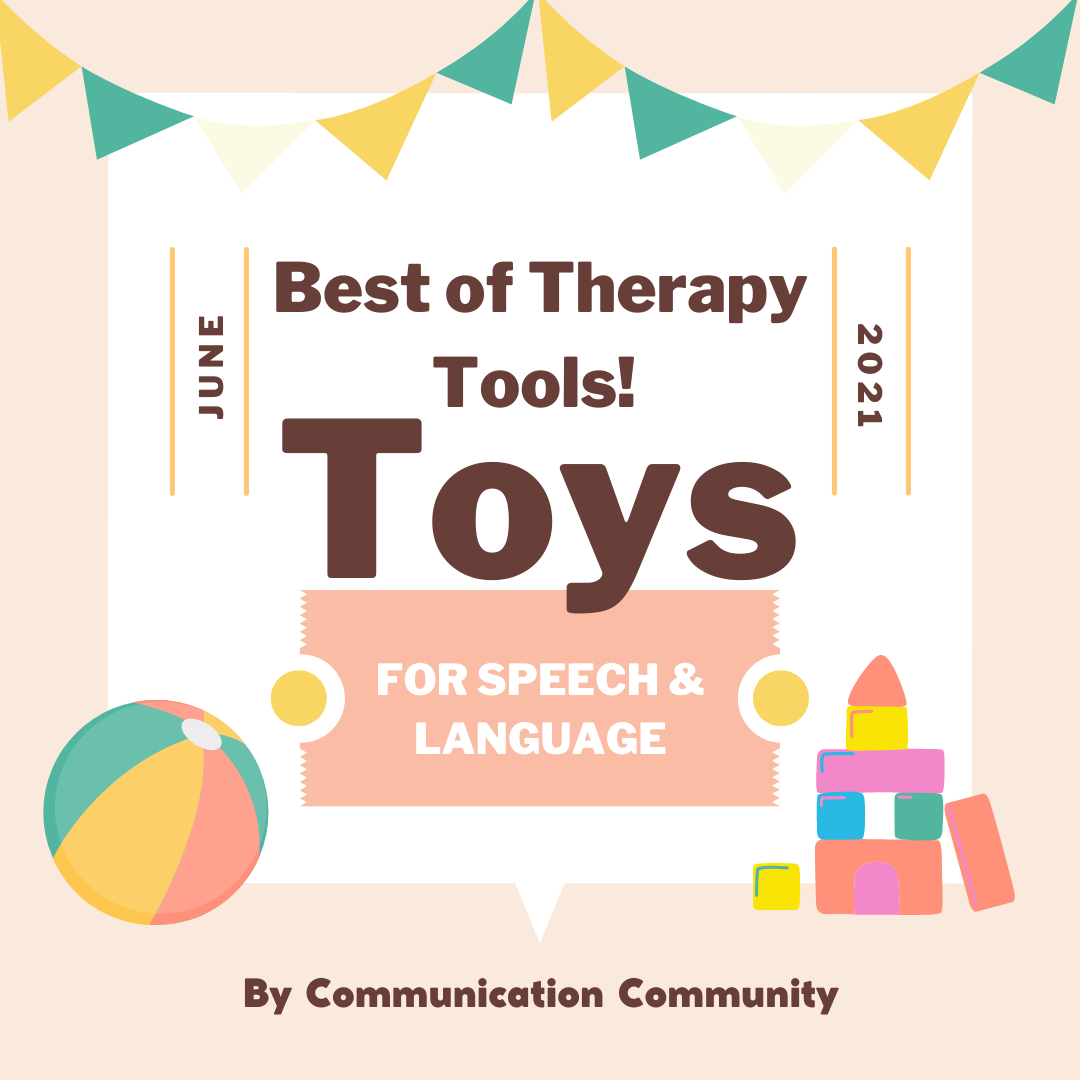 20 Top Games + Toys For Play Based Speech Therapy » Daily Cup of