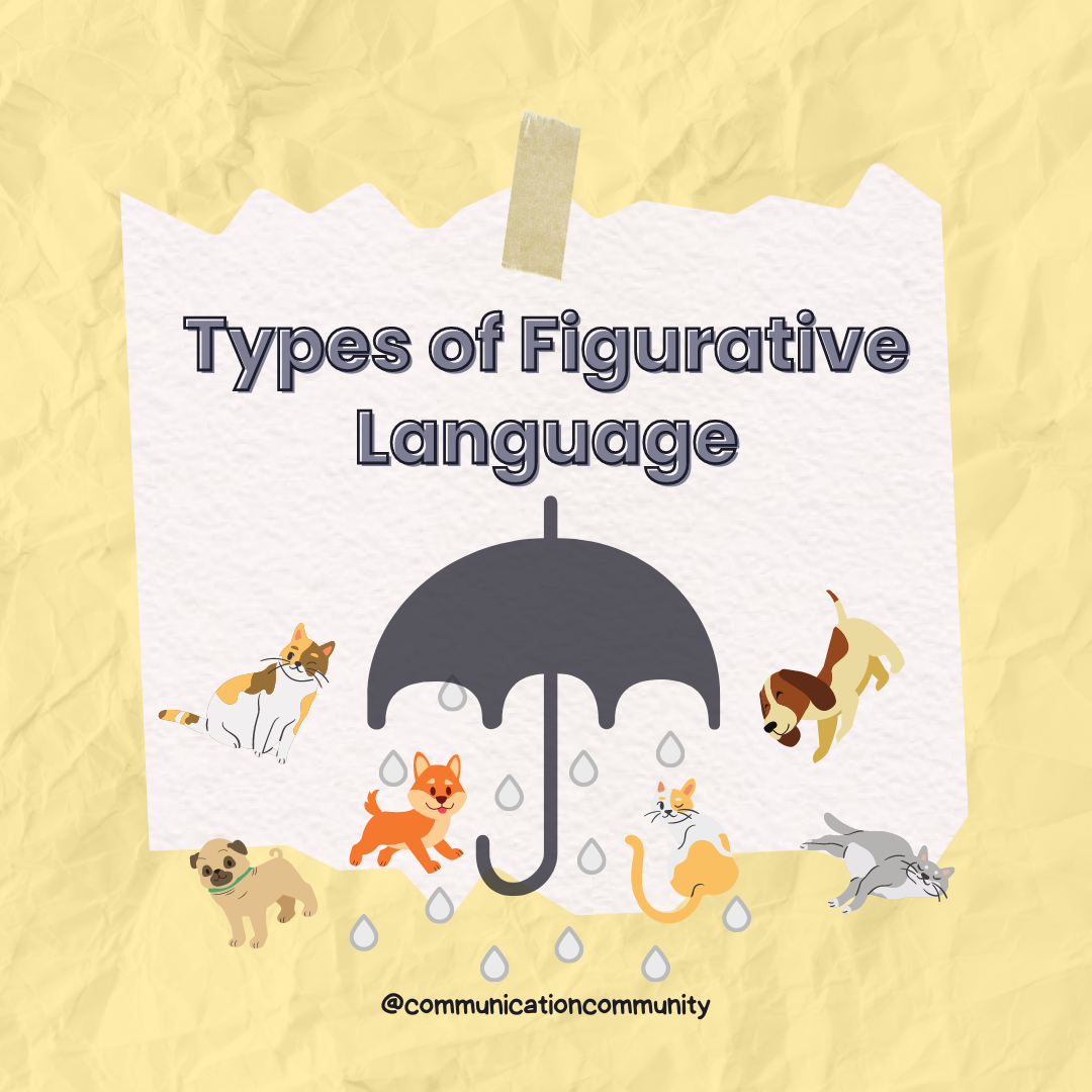 types-of-figurative-language