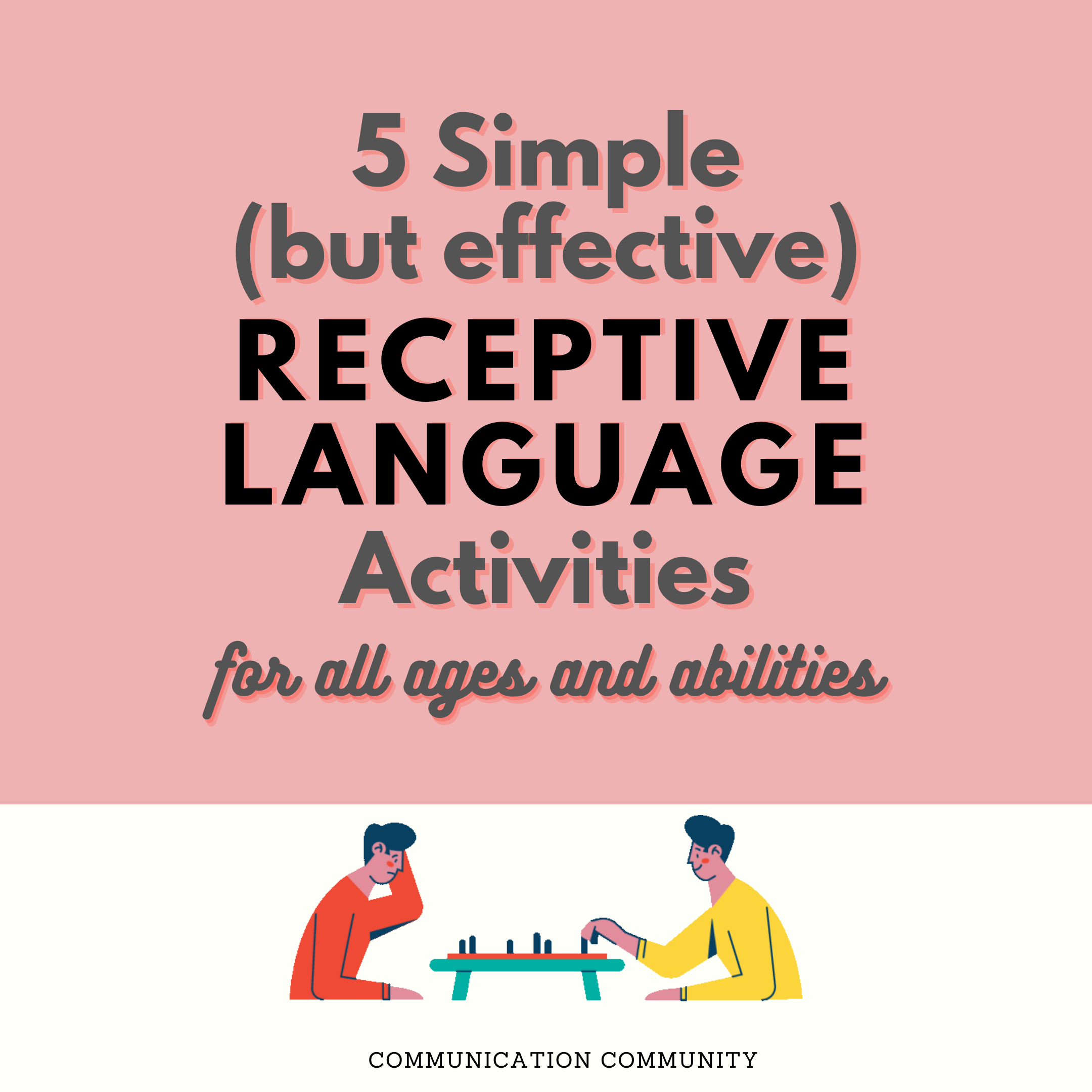receptive-language-activities-preschool-free-printable-worksheet