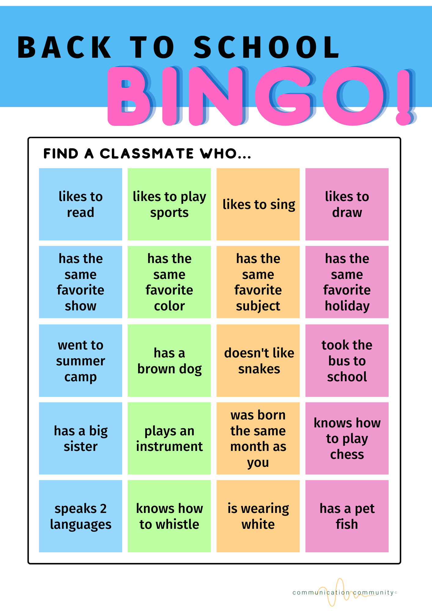 back-to-school-bingo-freebie